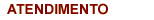 Atendimento