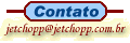jetchopp@jetchopp.com.br