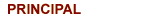 Principal