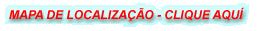 Veja o Mapa de Localiza��o de Nossa Loja...
