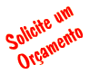 Fa�a sua Sugest�o de Or�amento - Clique aqu�